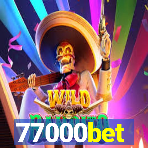 77000bet