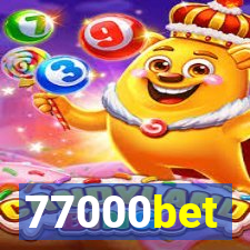 77000bet