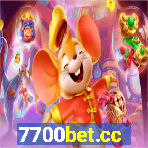 7700bet.cc