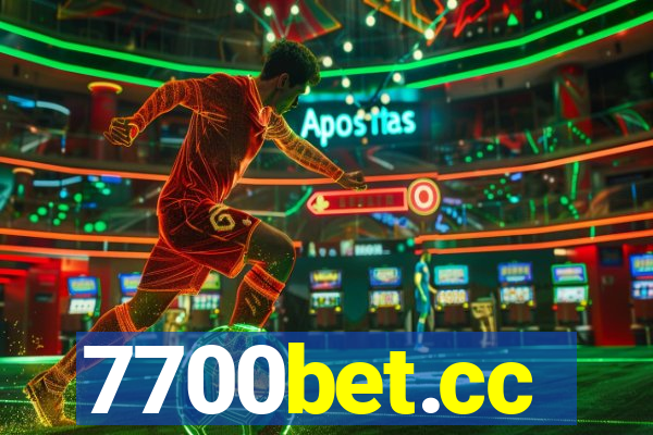 7700bet.cc