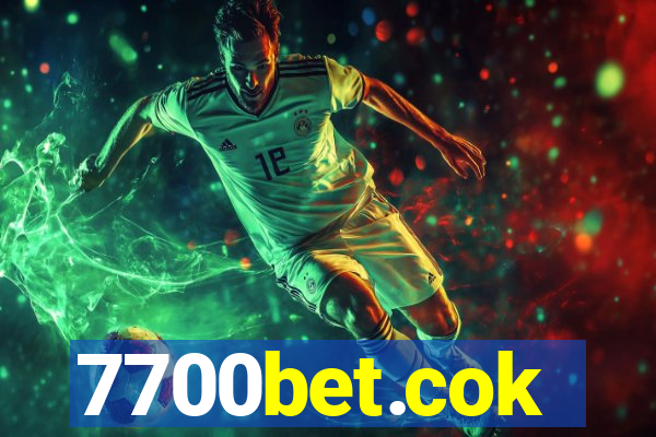 7700bet.cok