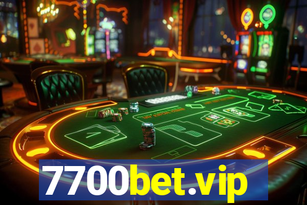 7700bet.vip