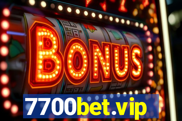 7700bet.vip