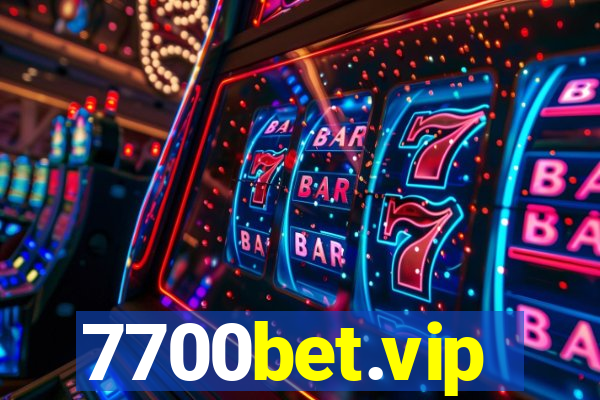 7700bet.vip