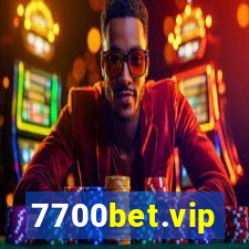 7700bet.vip