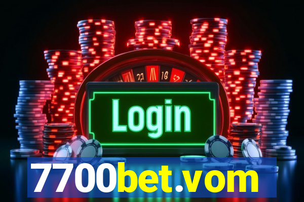 7700bet.vom