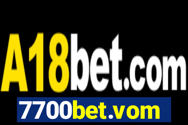 7700bet.vom