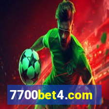 7700bet4.com