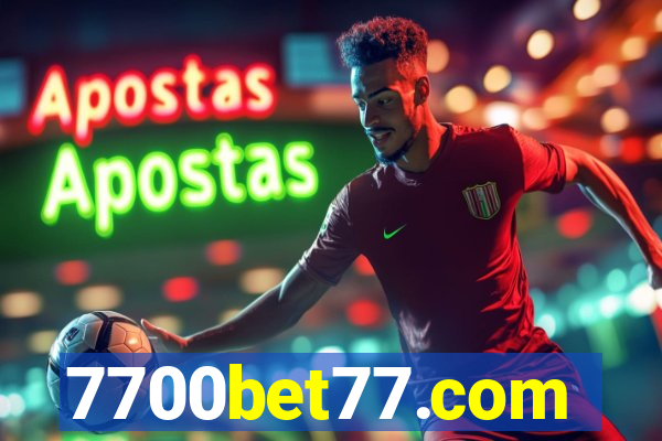 7700bet77.com