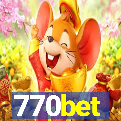 770bet