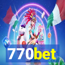 770bet