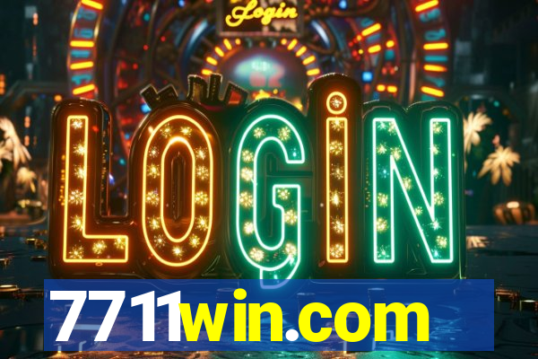 7711win.com
