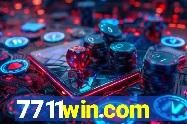 7711win.com