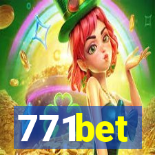 771bet