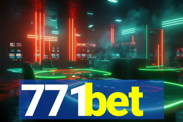 771bet