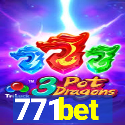 771bet