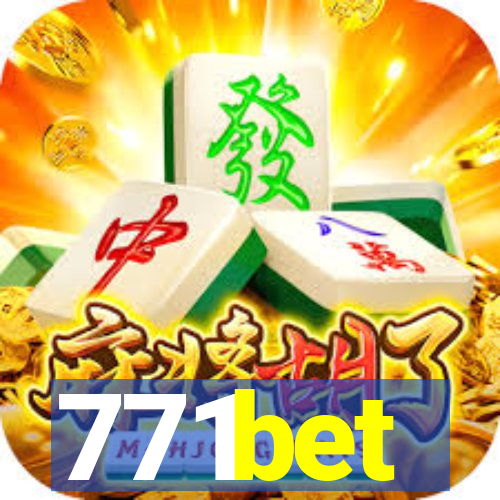 771bet