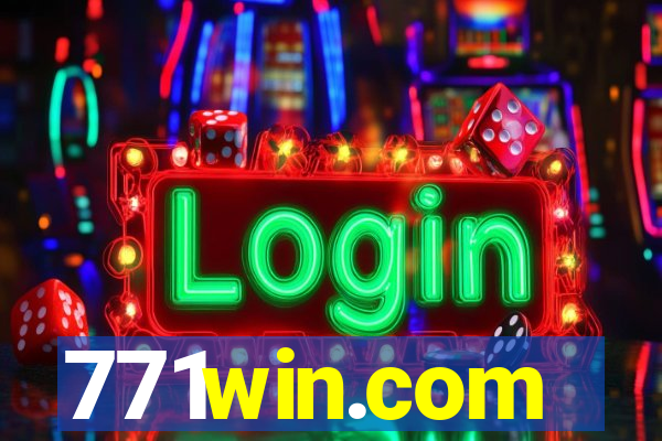 771win.com
