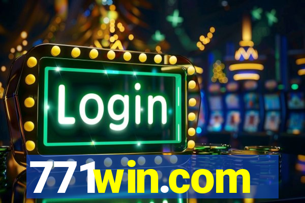 771win.com