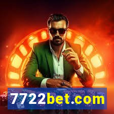 7722bet.com