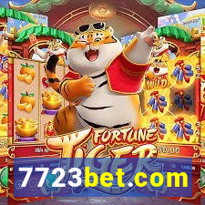 7723bet.com