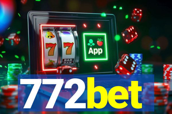 772bet
