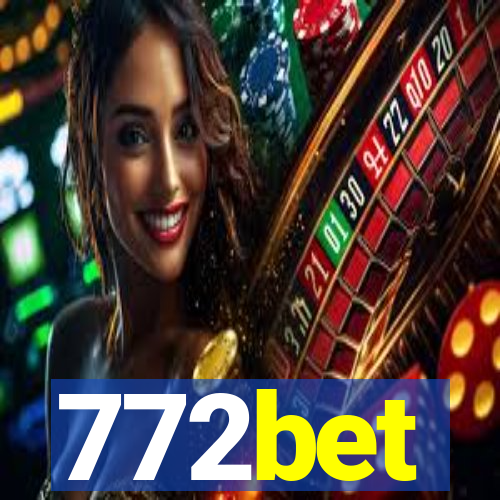 772bet
