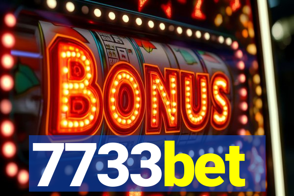 7733bet