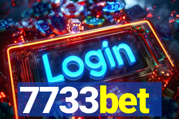 7733bet