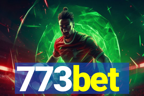 773bet