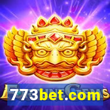 773bet.com