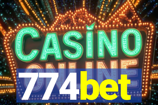 774bet