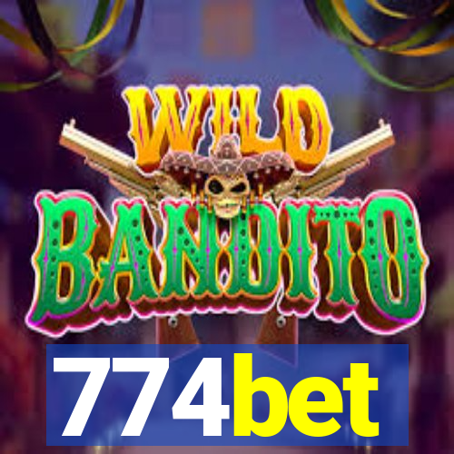 774bet