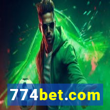 774bet.com