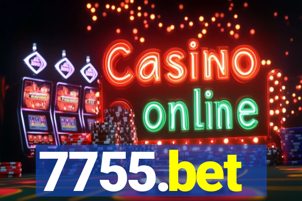 7755.bet