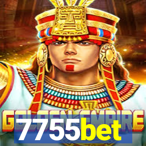 7755bet
