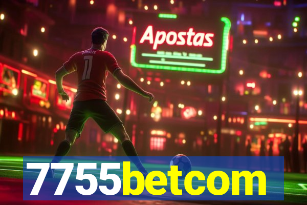 7755betcom