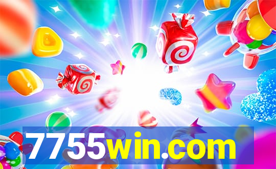 7755win.com