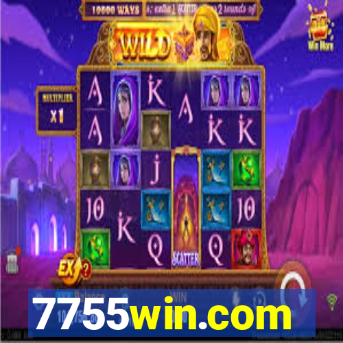 7755win.com