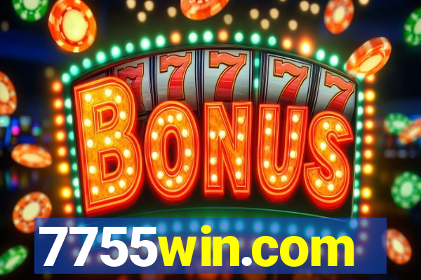7755win.com