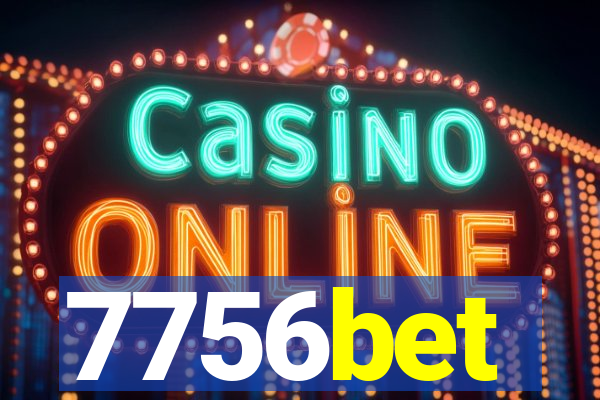 7756bet