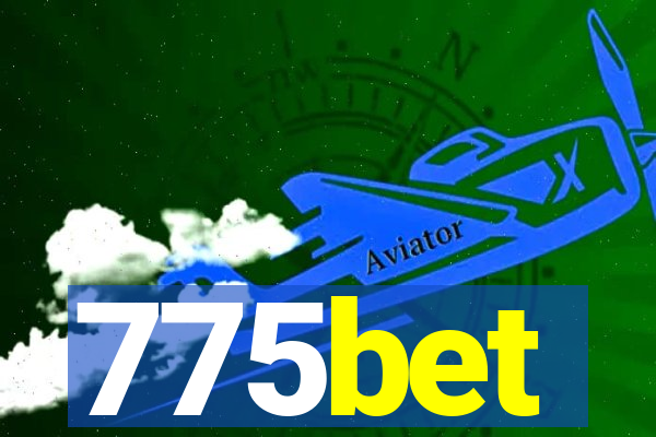 775bet