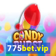 775bet.vip
