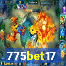 775bet17