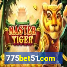 775bet51.com