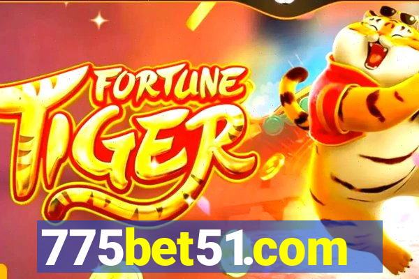 775bet51.com