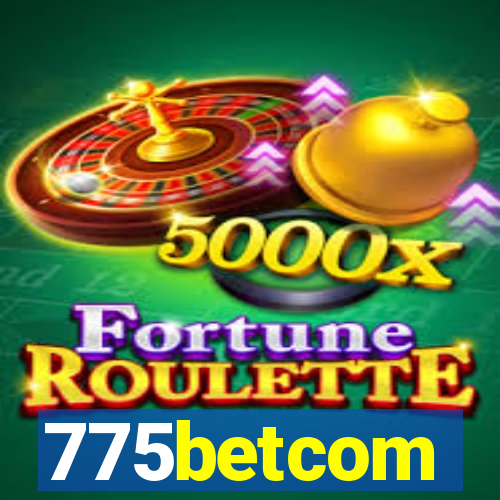 775betcom