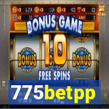 775betpp