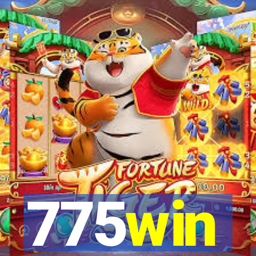 775win