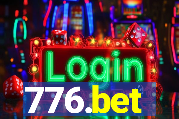 776.bet
